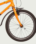 20.416 kinderfiets - BikeFlip