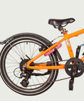20.416 kinderfiets - BikeFlip