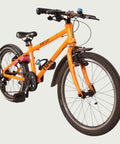 20.416 kinderfiets - BikeFlip