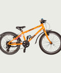 20.416 kinderfiets - BikeFlip