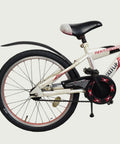 20.417 - BikeFlip
