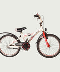 20.417 kinderfiets - BikeFlip