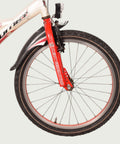 20.417 kinderfiets - BikeFlip