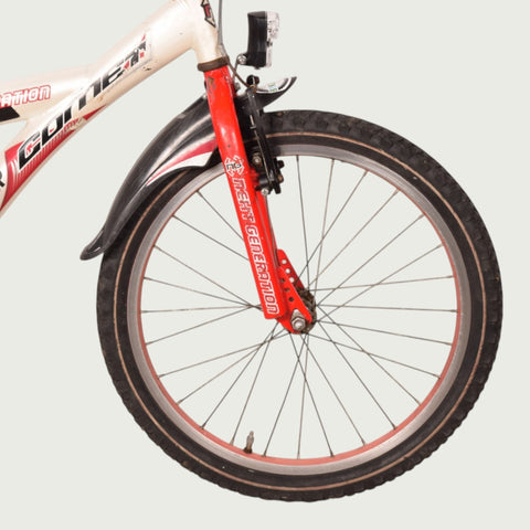 20.417 kinderfiets - BikeFlip