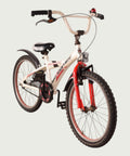 20.417 kinderfiets - BikeFlip