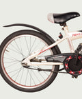 20.417 kinderfiets - BikeFlip