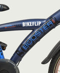 20.424 - BikeFlip