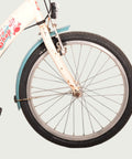 20.445 - BikeFlip