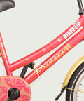 20.446 - BikeFlip