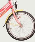 20.446 - BikeFlip
