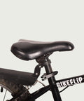 20.447 - BikeFlip