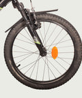20.447 - BikeFlip
