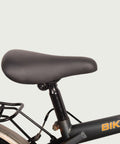20.449 - BikeFlip