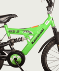 20.450 - BikeFlip