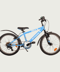 20.451 - BikeFlip