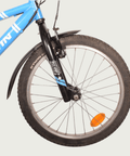 20.451 - BikeFlip