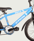 20.451 - BikeFlip