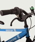 20.451 - BikeFlip
