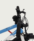 20.46 - BikeFlip
