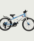 20.46 - BikeFlip