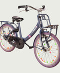 20.460 kinderfiets - BikeFlip