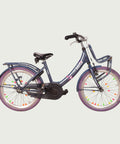 20.460 kinderfiets - BikeFlip