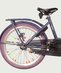 20.460 kinderfiets - BikeFlip