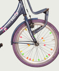 20.460 kinderfiets - BikeFlip