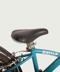 20.463 - BikeFlip