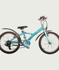 20.463 - BikeFlip