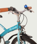 20.463 - BikeFlip