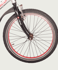 20.473 - BikeFlip
