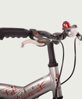 20.473 - BikeFlip