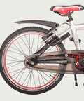 20.473 - BikeFlip