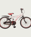 20.473 - BikeFlip