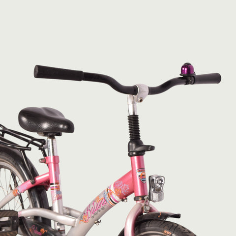 20.474 kinderfiets - BikeFlip