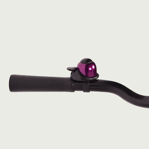 20.474 kinderfiets - BikeFlip