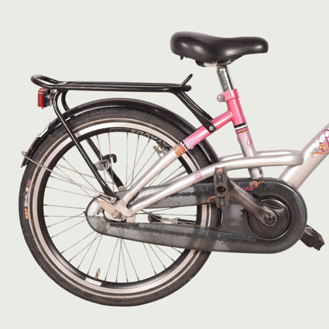 20.474 kinderfiets - BikeFlip