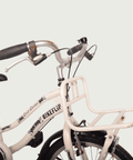20.477 - BikeFlip