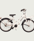 20.477 - BikeFlip
