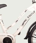 20.477 - BikeFlip