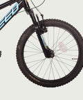 20.495 - BikeFlip