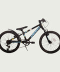 20.495 - BikeFlip