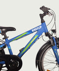 20.496 - BikeFlip