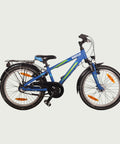 20.496 - BikeFlip