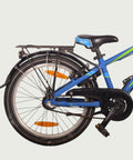 20.496 - BikeFlip