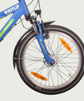 20.496 - BikeFlip