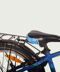 20.496 - BikeFlip