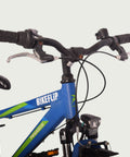 20.496 - BikeFlip