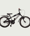 20.504 - BikeFlip